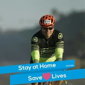 Meet your Posher, Armand